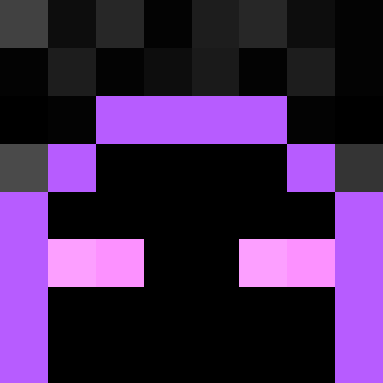 DragonMC1005's skin
