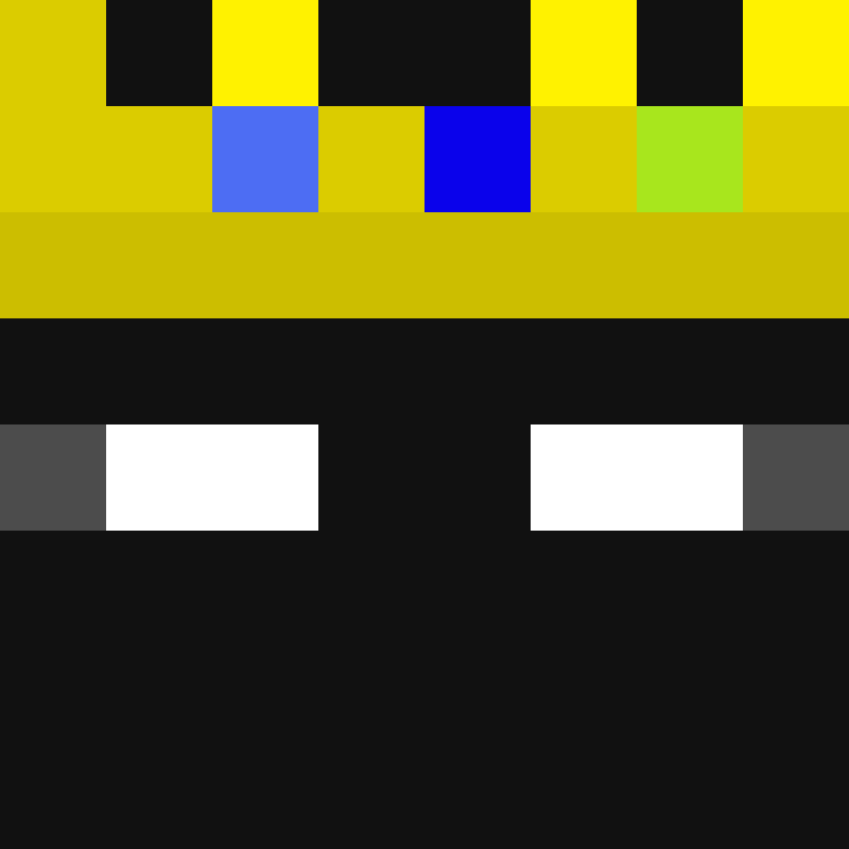 frytki5563's skin
