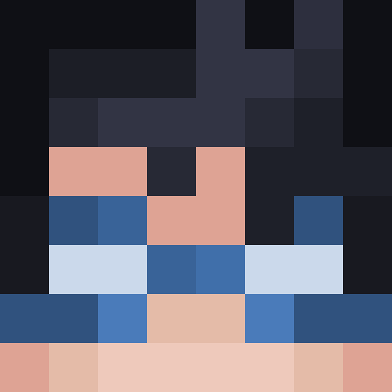 arcon99's skin