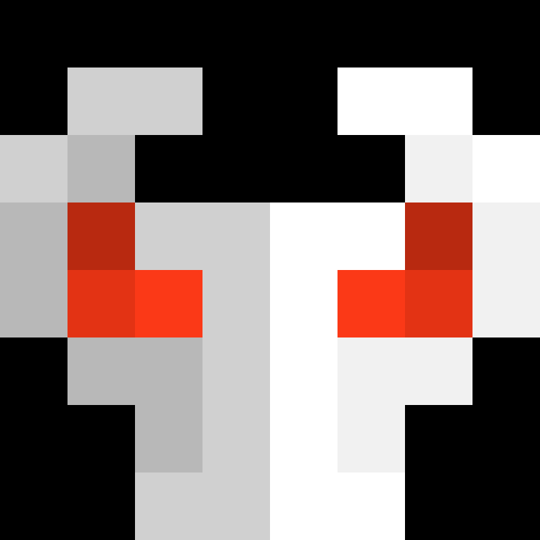 KimIlSung23's skin