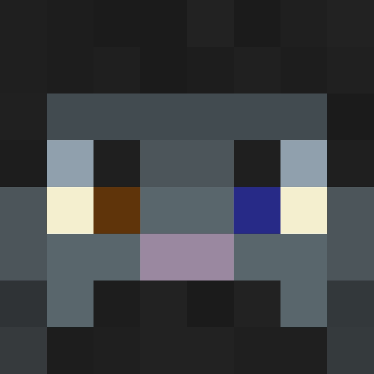 volkodaf_63's skin