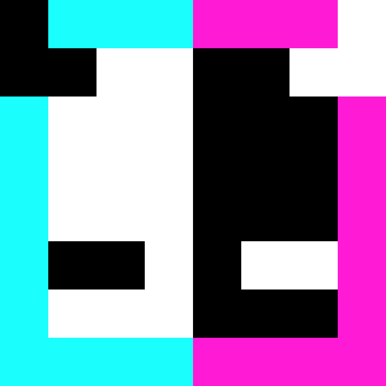 LunarShadew94LNR's skin