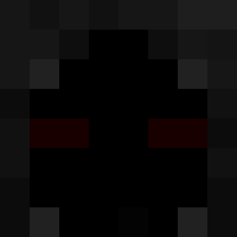 DarkLoom_x7's skin