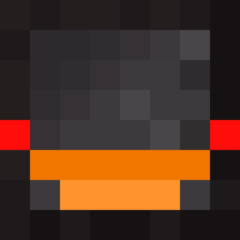 cakelikely's skin