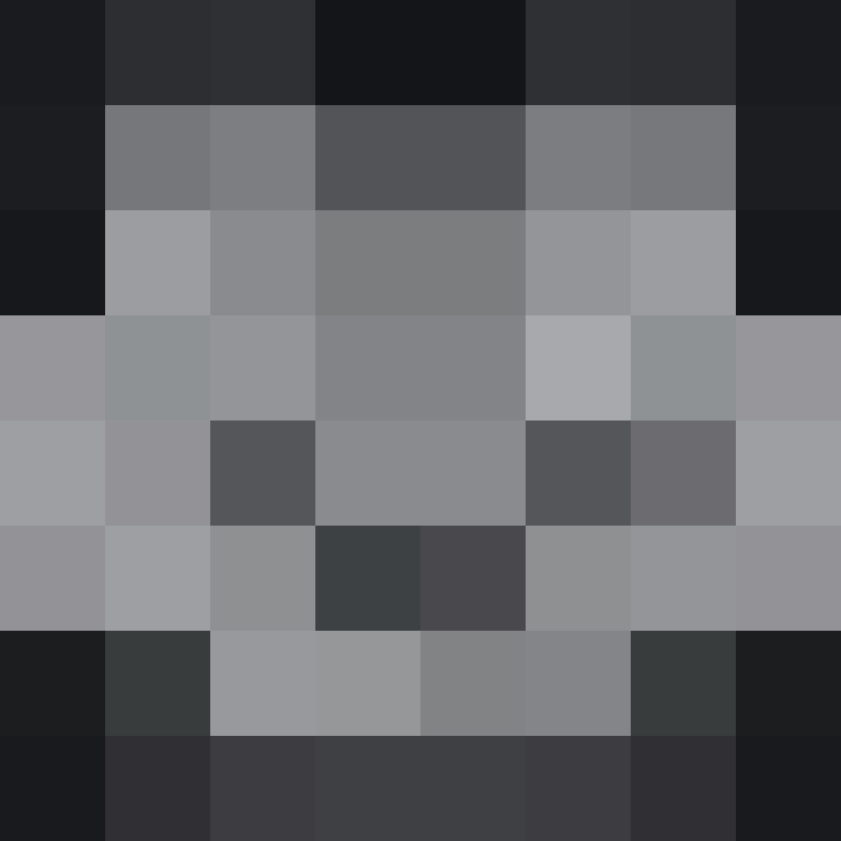Nagster1016's skin