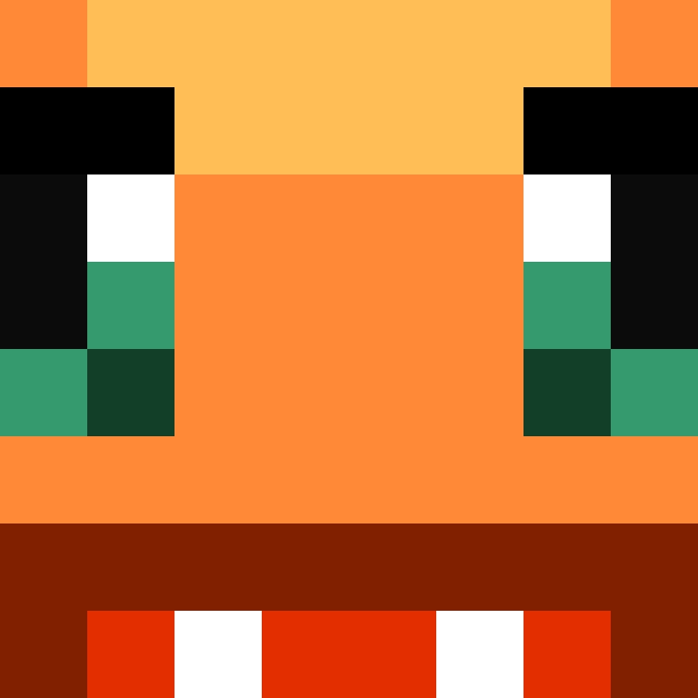 sulmaker's skin
