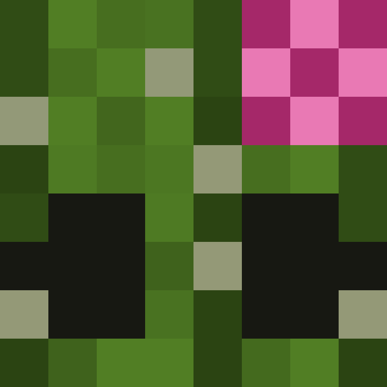 Tw1stiii's skin