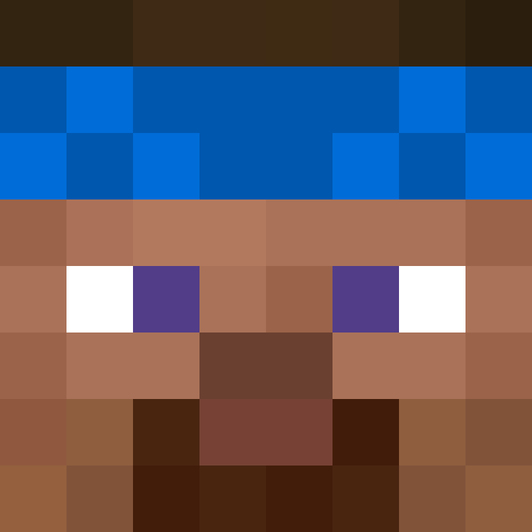 _Noksu_'s skin