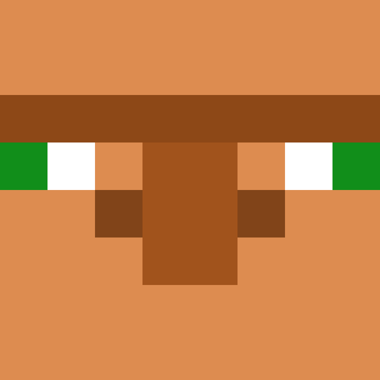 speedLion11's skin
