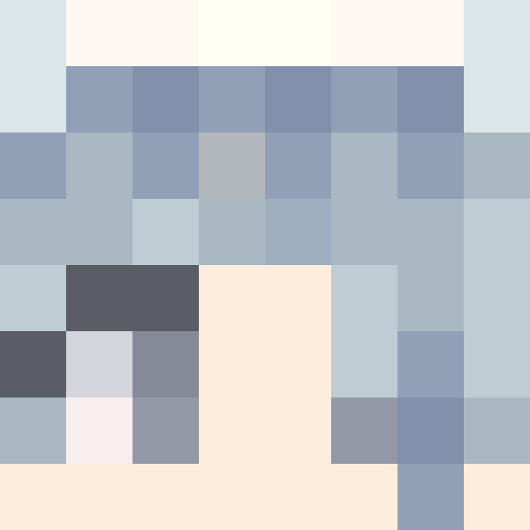 Pure_Language's skin