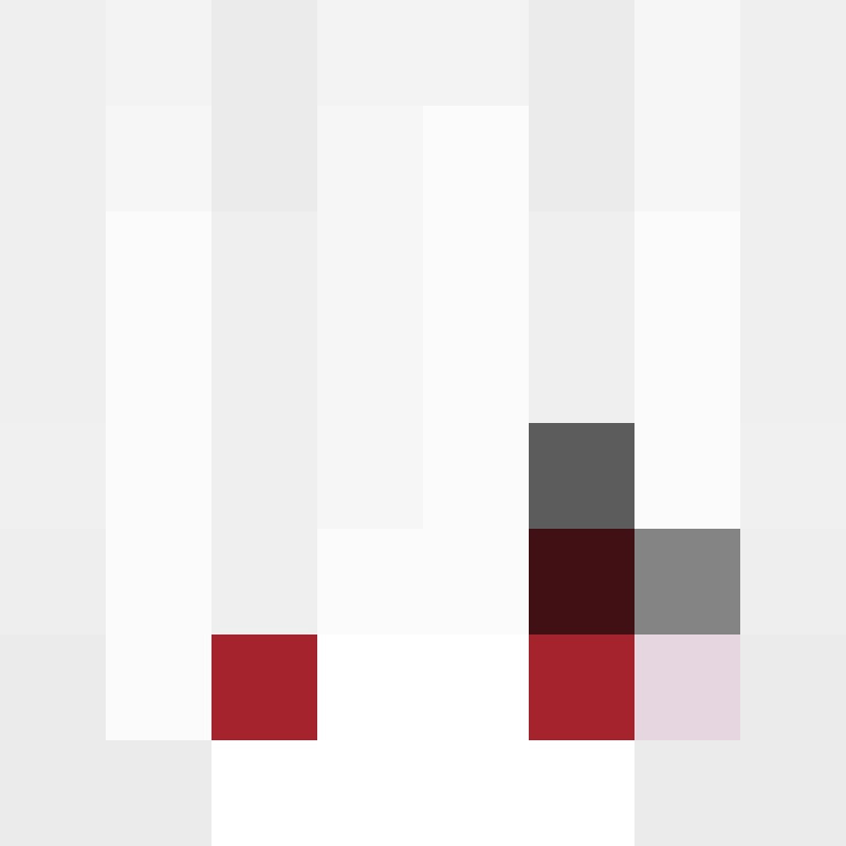 jof4's skin