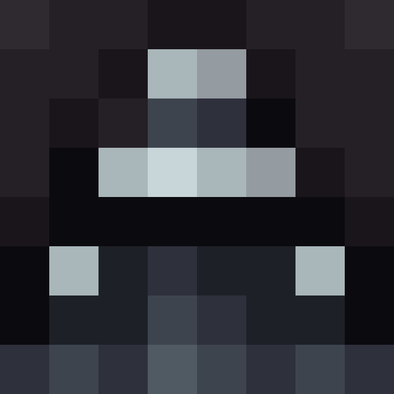 silliestauggie's skin