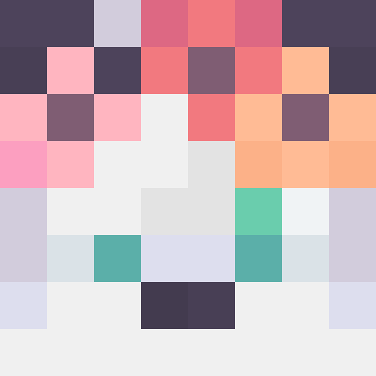 Dezignatedkiler's skin