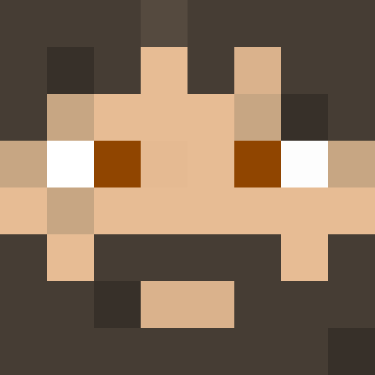 majesticzs's skin