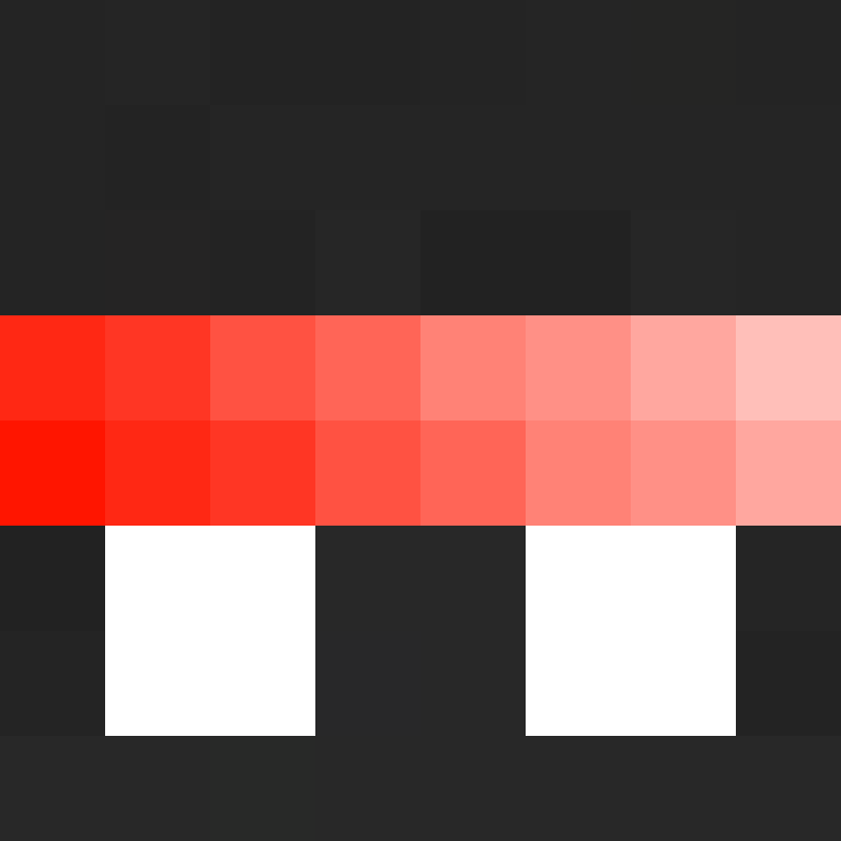 sunbear555's skin