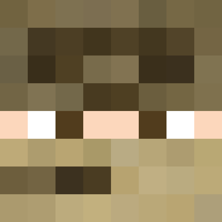 EIGHTSILVER2431's skin