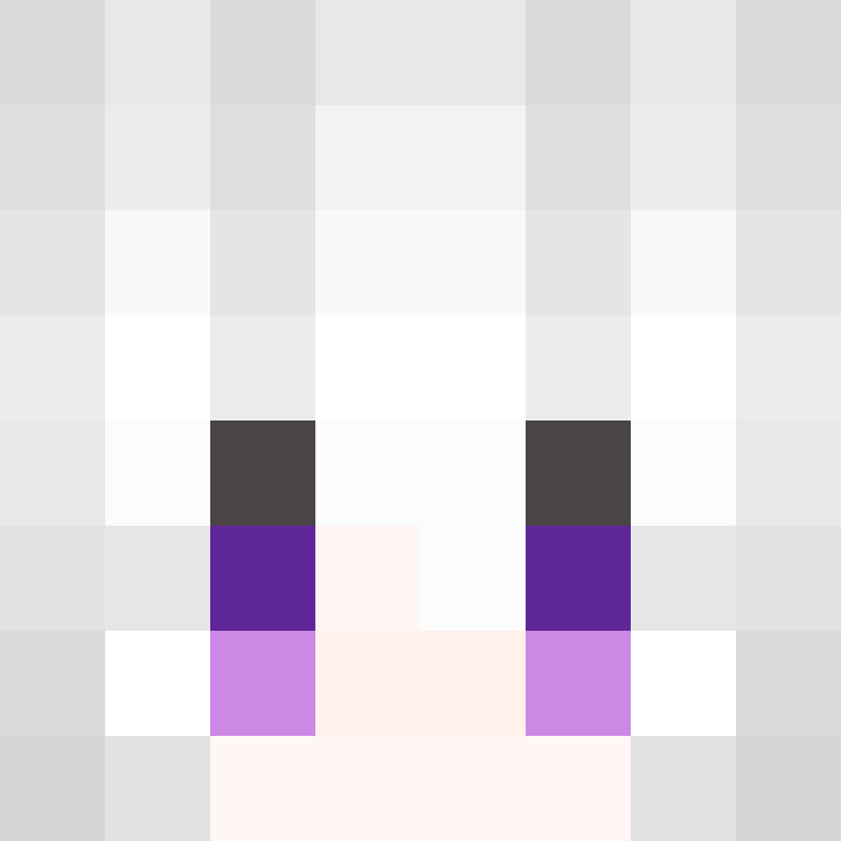 fangedfawn's skin
