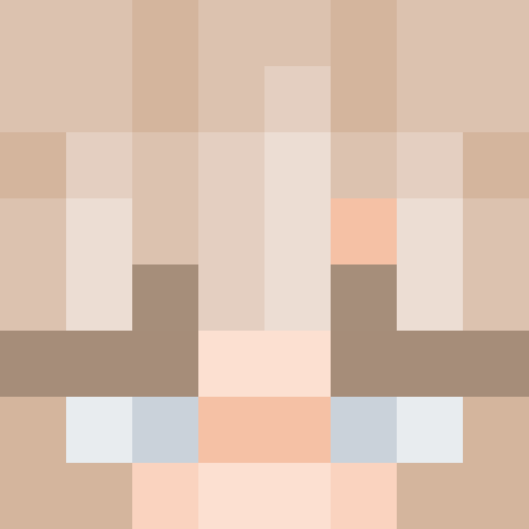 2xYzSYBHP3g3's skin