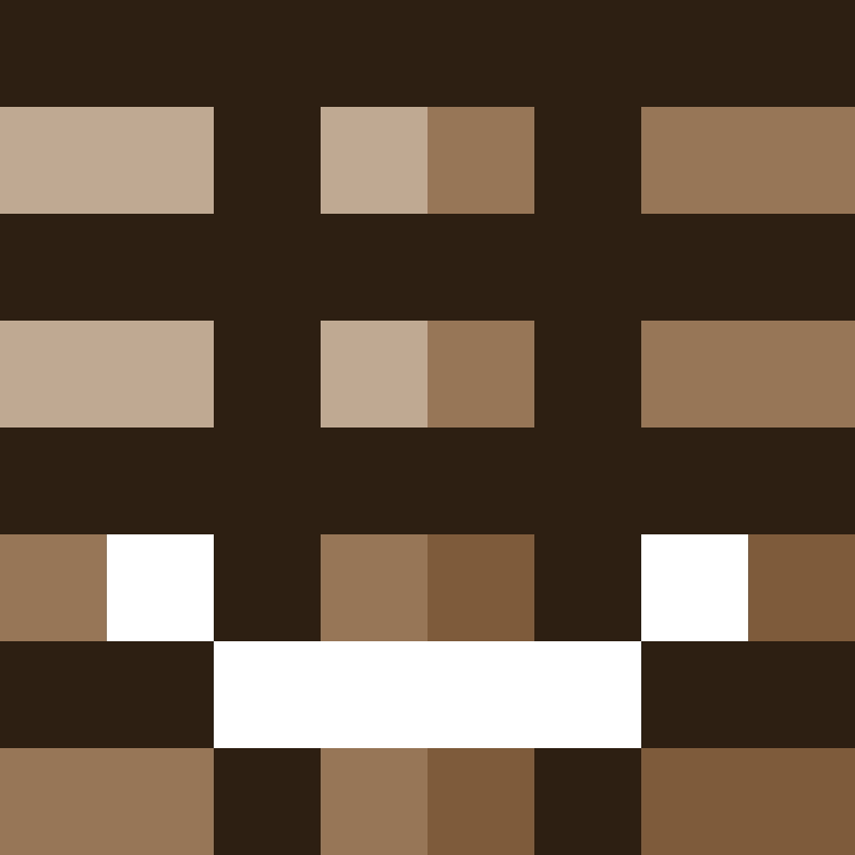 ShakaYami's skin