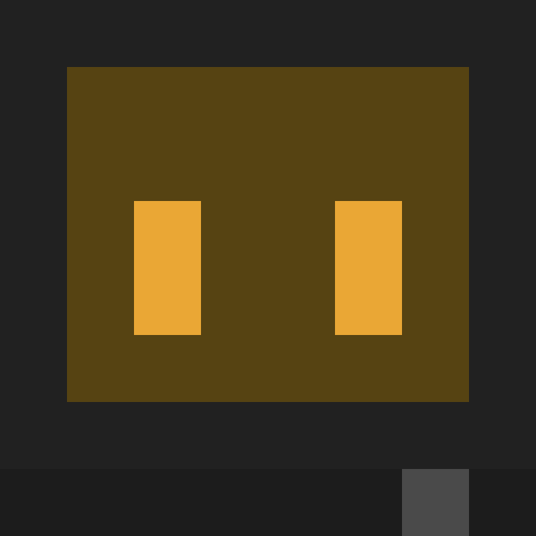 hellstruckedz's skin