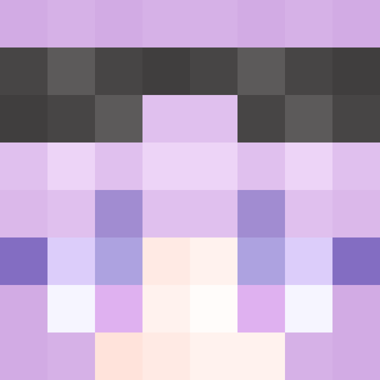 akakli's skin