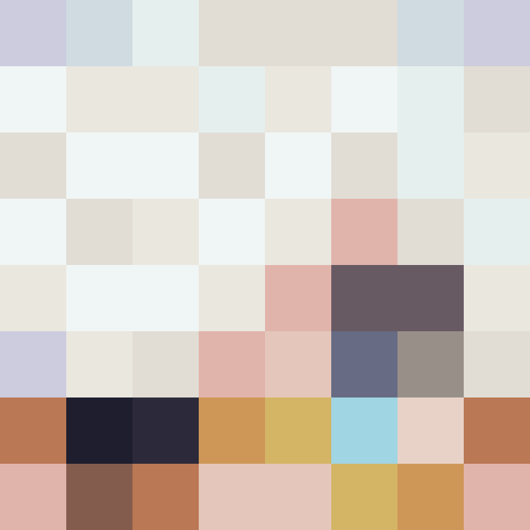 KMKv2's skin