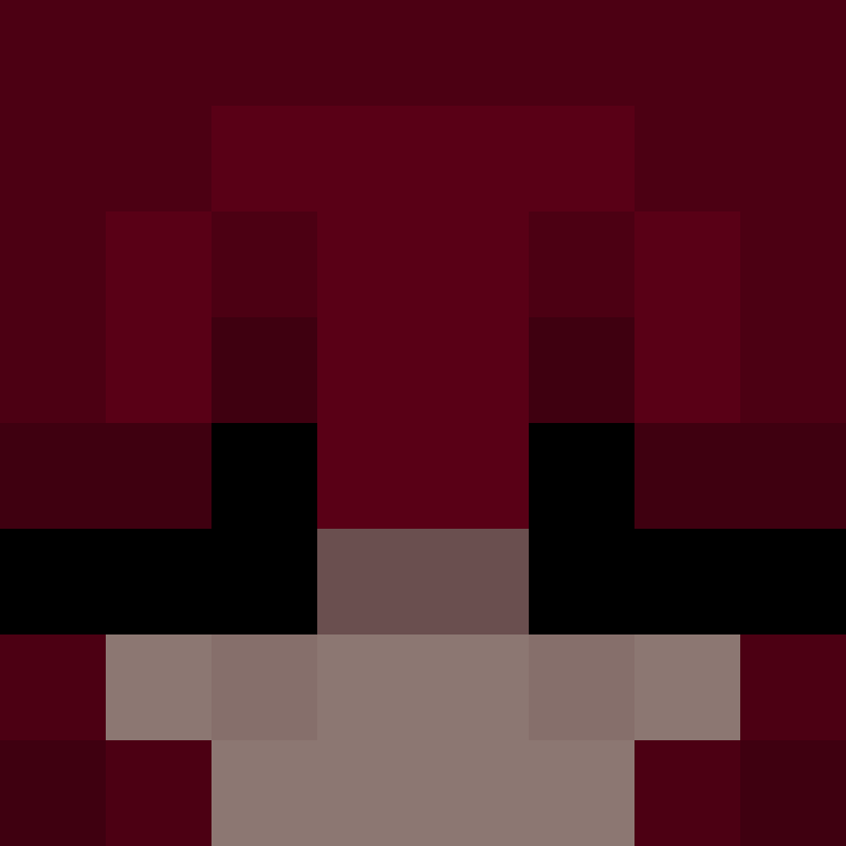 Miku_Nxkano_'s skin
