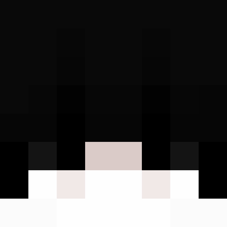 DanielKW's skin
