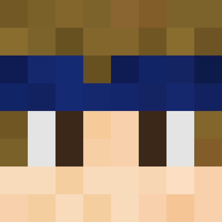 marael18's skin