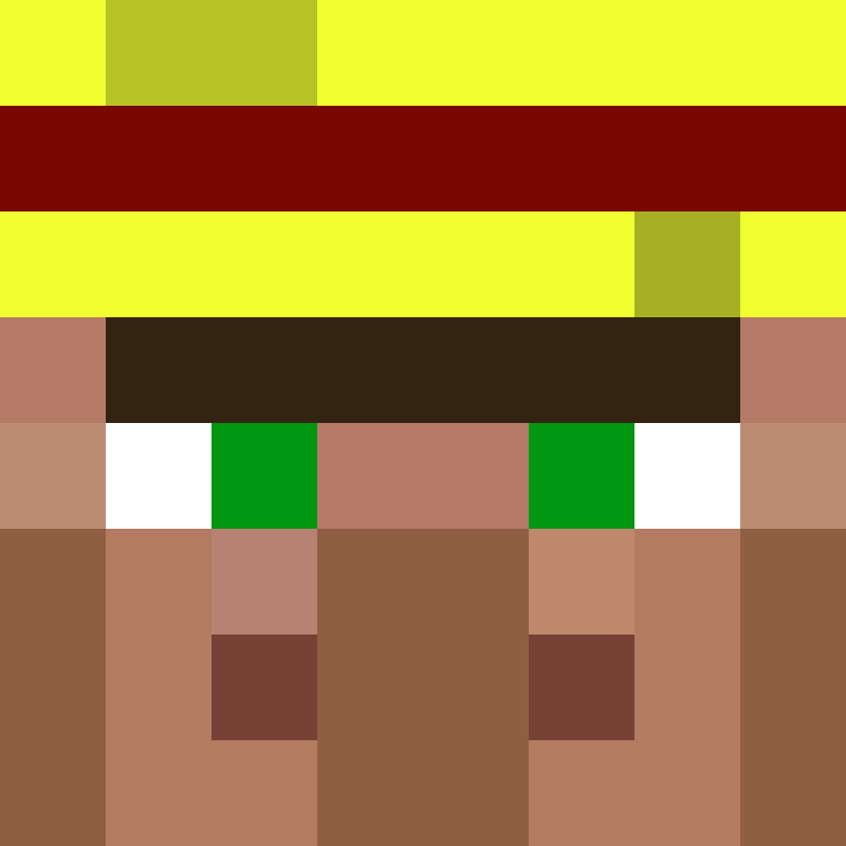 sauceypasta's skin