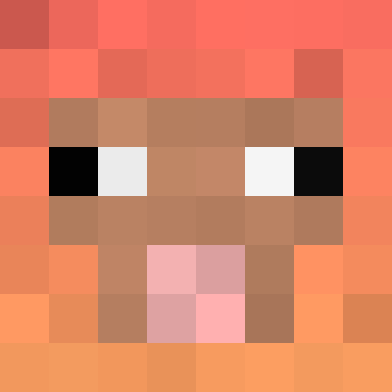 beatsmelody's skin