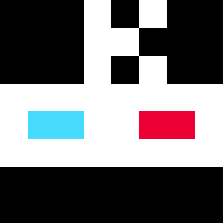 KinobyTimoYT's skin