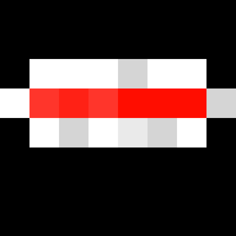 penGui_CRY's skin