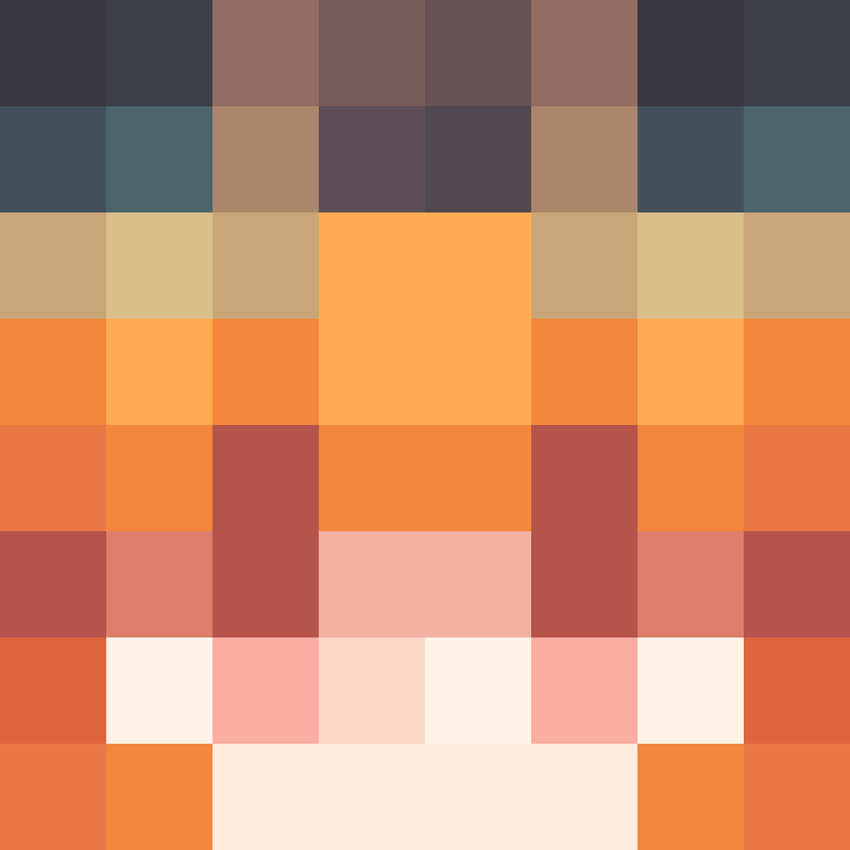 spandwich's skin