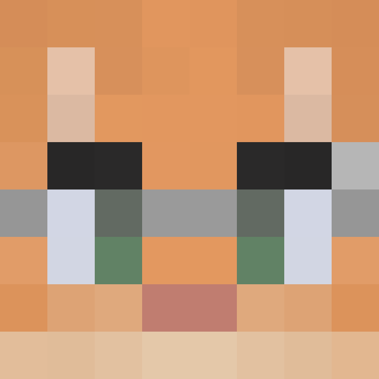 TheDeep69420's skin