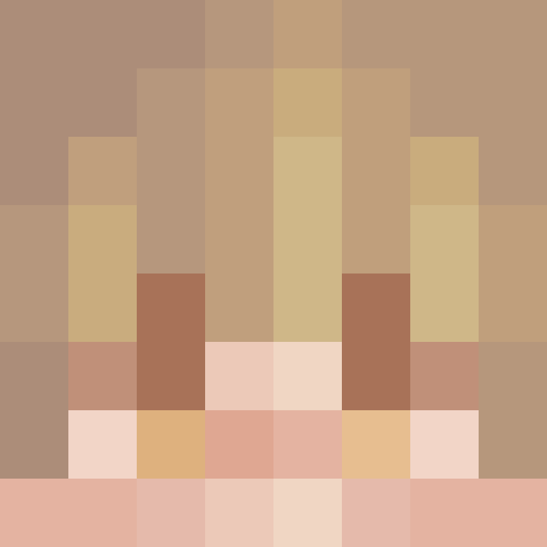 miku_ilil's skin