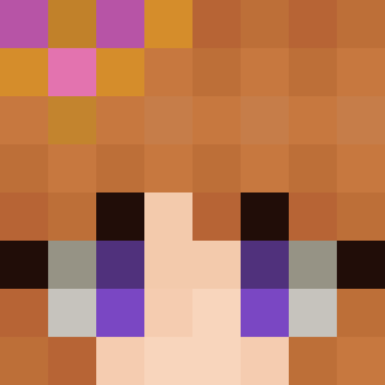 ITZ4L1FE's skin