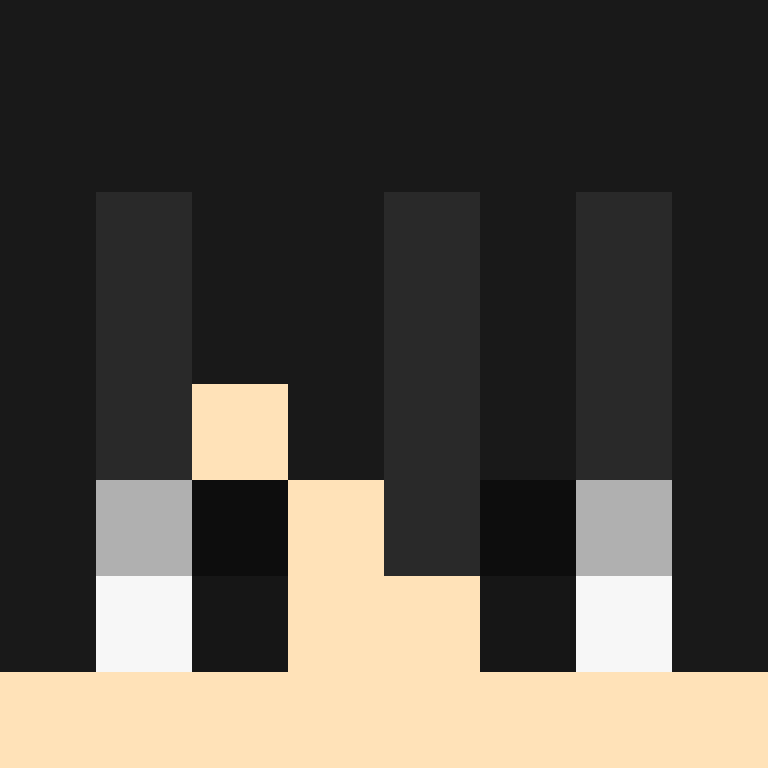 cherish2474's skin