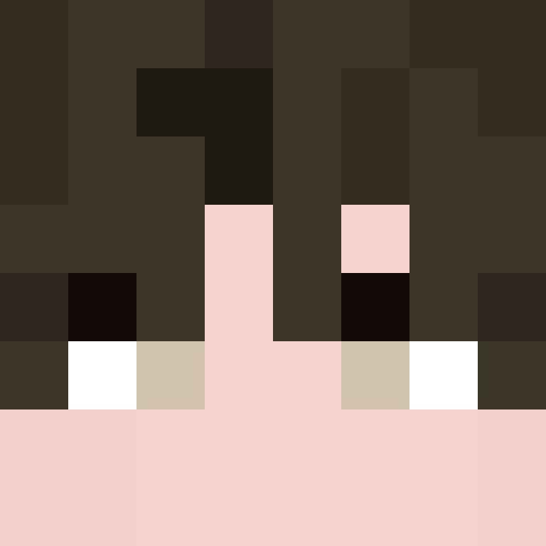 Holzkoeder's skin
