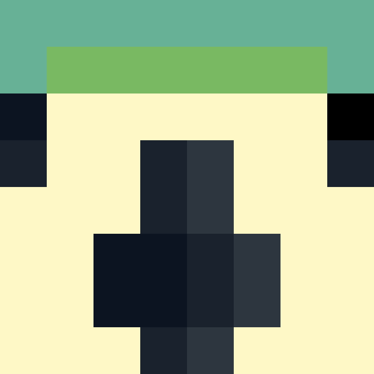 miyaaowww's skin