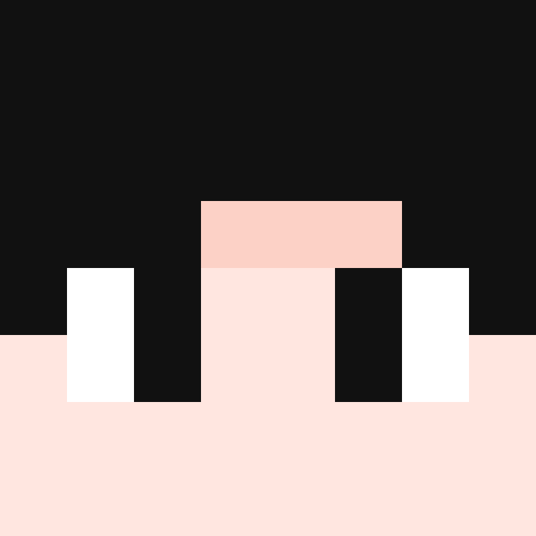 tilted_conch's skin