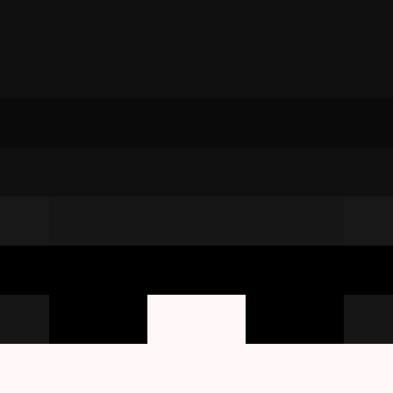Dawid2417's skin