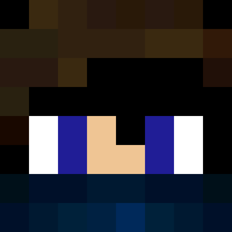 fanvontrax's skin
