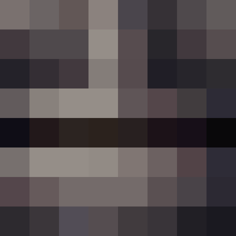 EuYk's skin