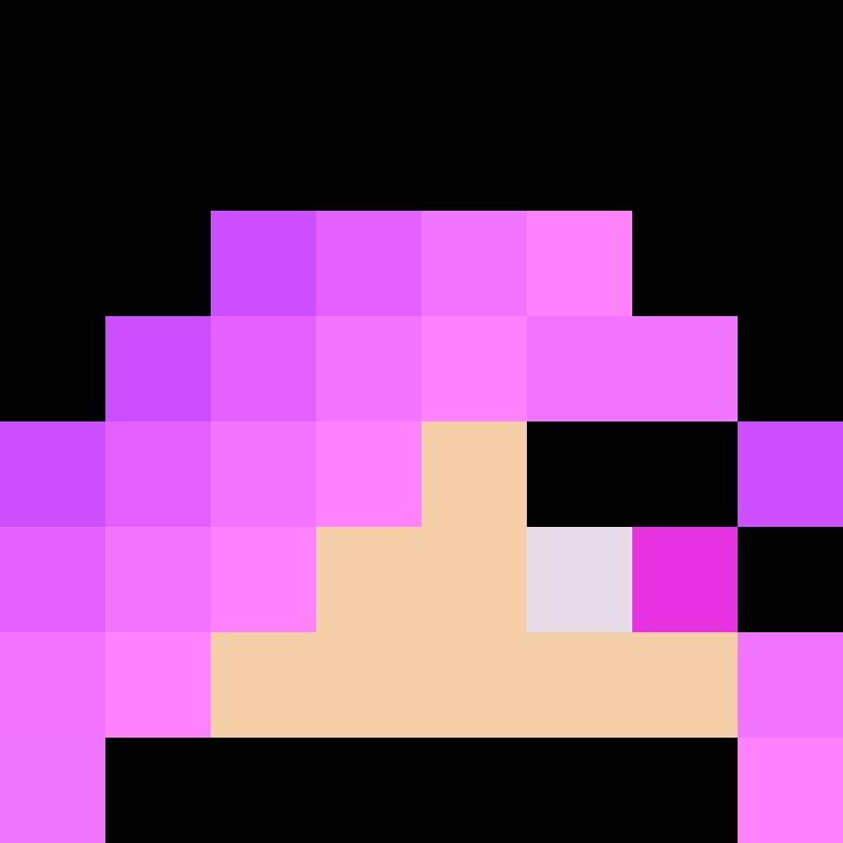 ethan_11114's skin