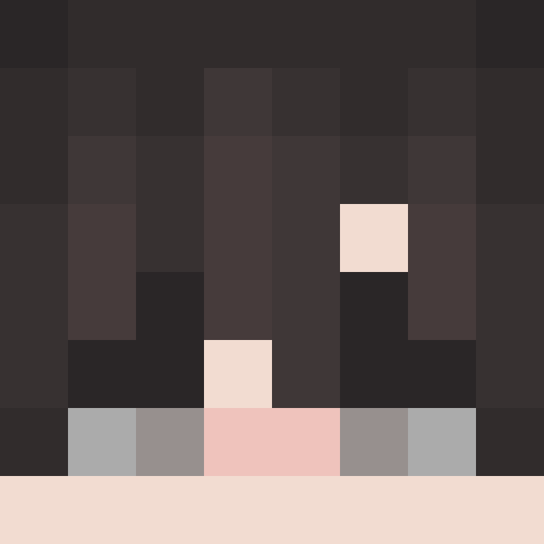 SuperS00nic's skin