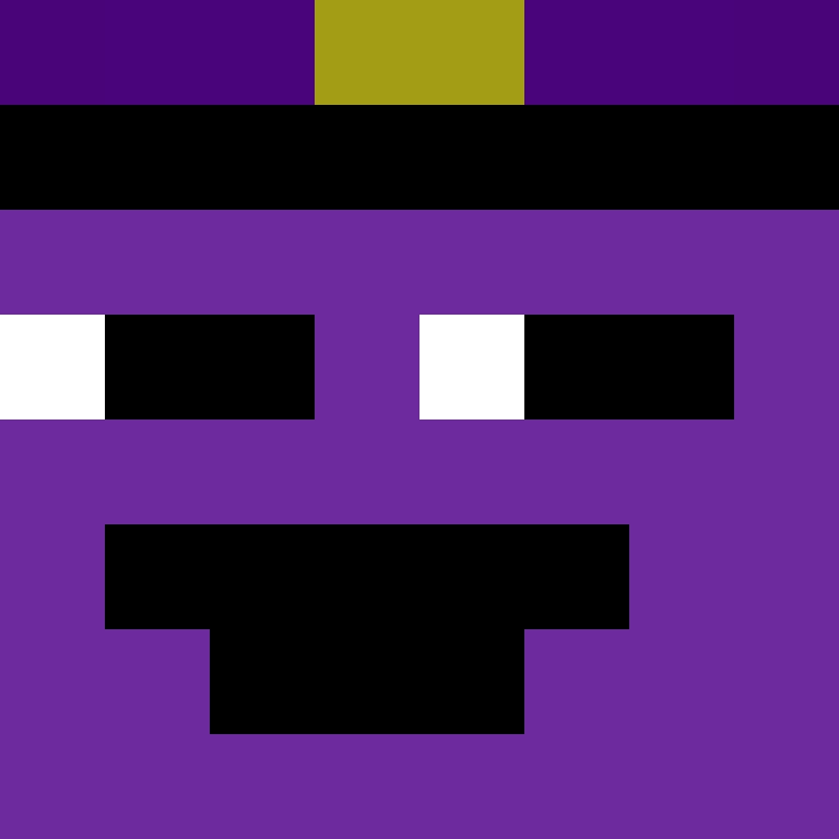 Null__Null__Null's skin