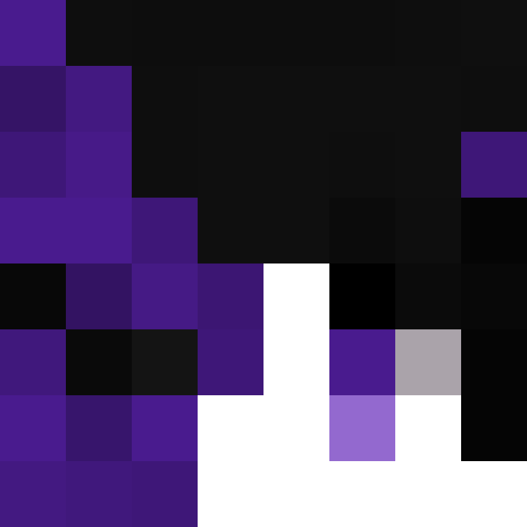 ArisLace_'s skin