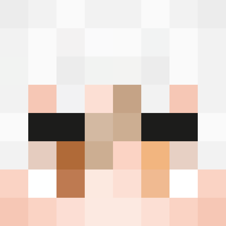 kawann15's skin