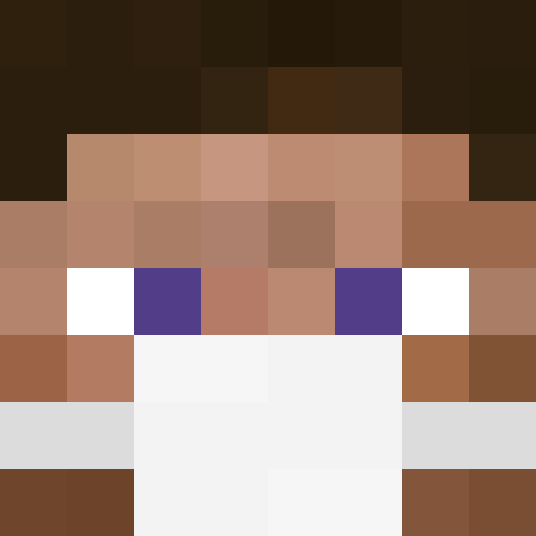 KIKINDarkph2's skin
